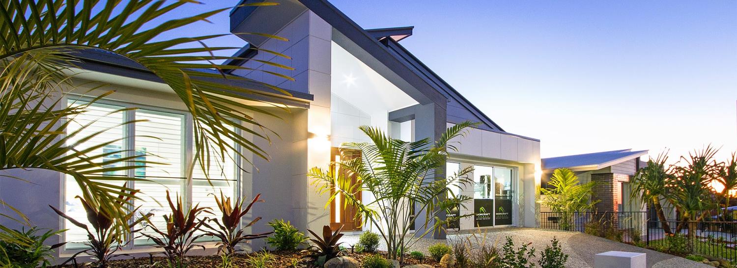 Custom House Builders Custom Home Designs Sunshine Coast