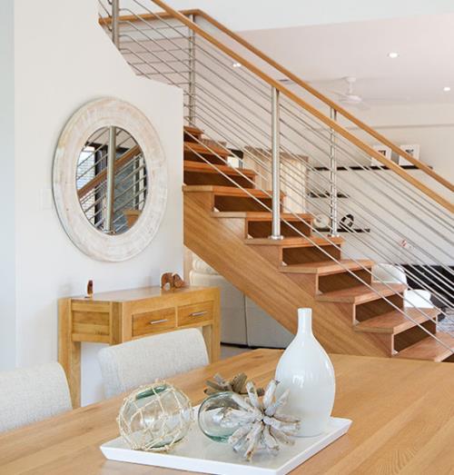 Custom House Builders Custom Home Designs Sunshine Coast