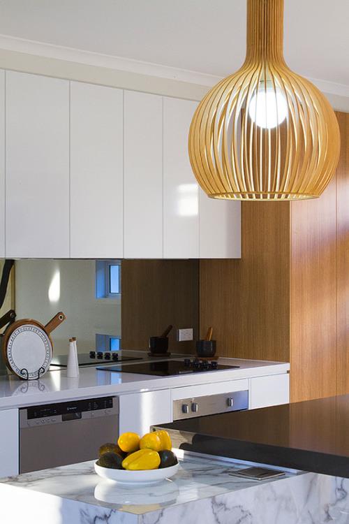 Custom House Builders Custom Home Designs Sunshine Coast