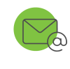 Email Brent